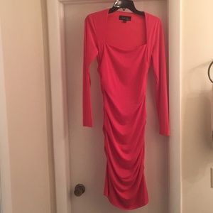 💕 Gorgeous Dress by Nicole Miller